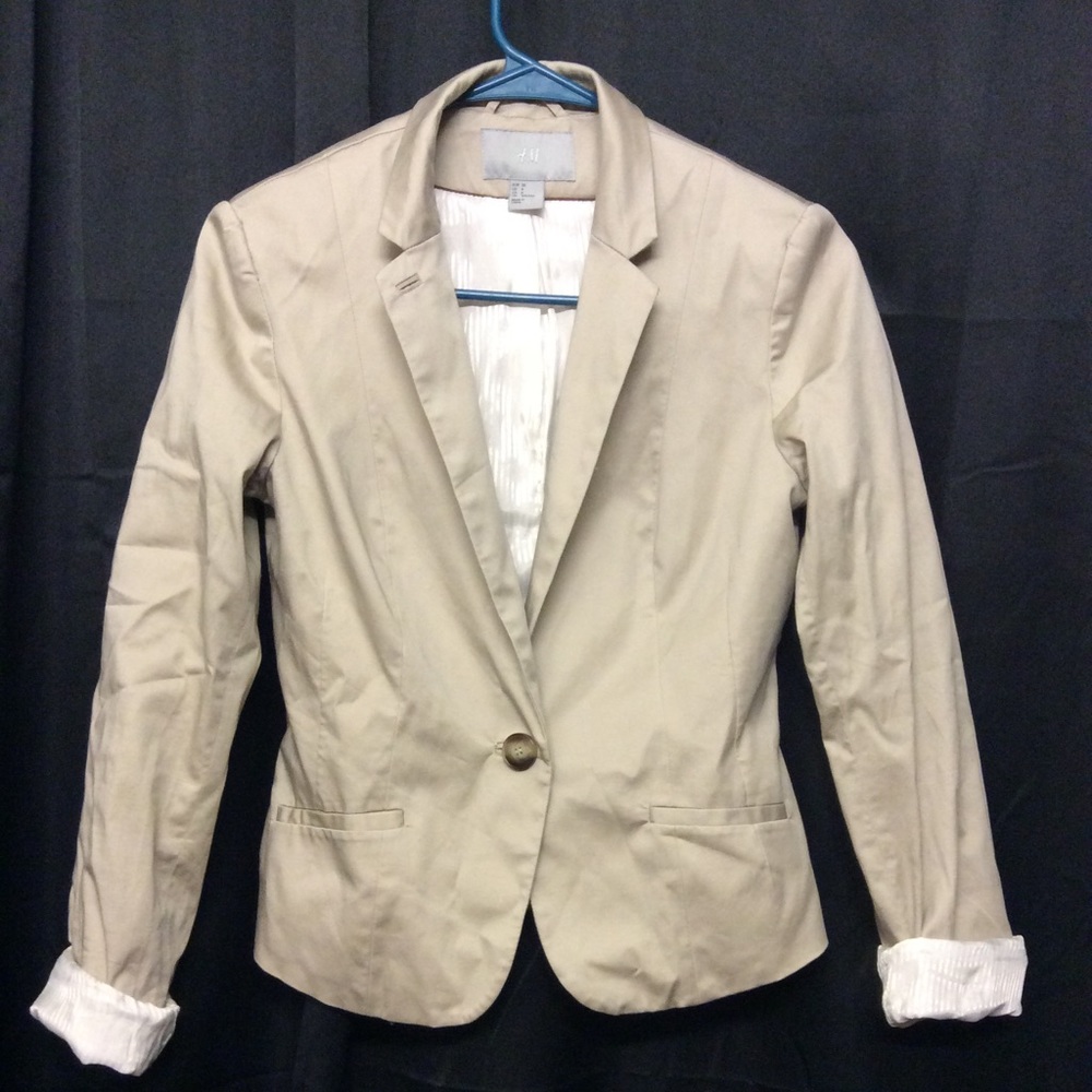 Blazer